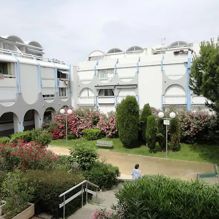 Climatise Proche Avec Parking Prive, Piscines Et Jardins D'enfants - Fr-1-307-258 * 르그로뒤후아